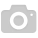 Облицовка BEJAR 02C (Larearte)