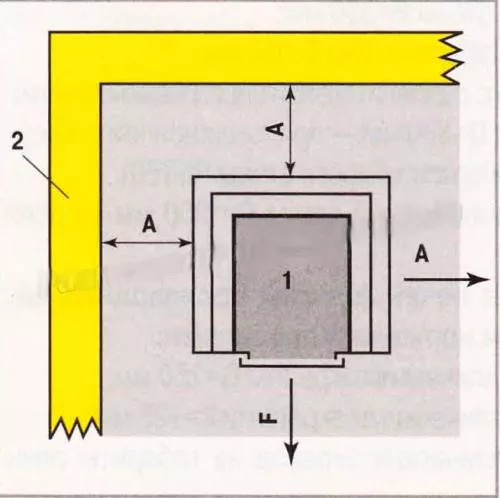 37_1.jpg 37_1.jpg