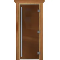 00000022637