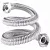 Шланг LAVITA 1,2/1,2" L1500
