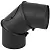 Отвод Darco KNSR150/90-CZ2 (ML) 3 сегмента