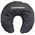 Подушка Black Banya ВВД