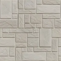 00000015479