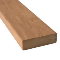 00000017911