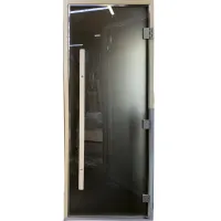 00000022289