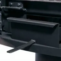 00000023966_5