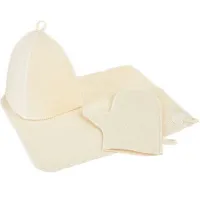 00000016746