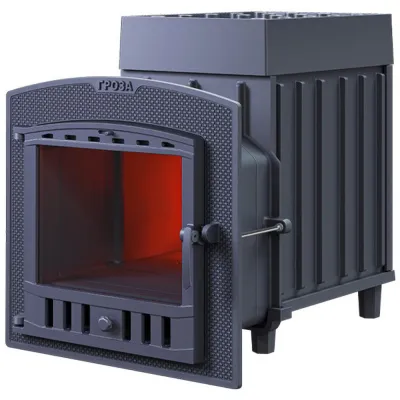 00000020166