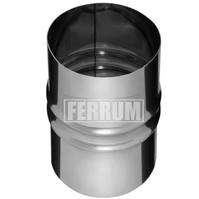 00000019159