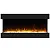 Очаг RoyalFlame Astra 60 RF