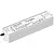 Блок питания Arlight ARPV-24060B (24V, 2.5A, 60W)