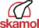 Skamol