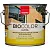 Пропитка для древесины Neomid BioColor ULTRA Бесцветный (2,7л)