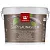 Средство защитное TIKKURILA Супи саунасуоя 2,7л