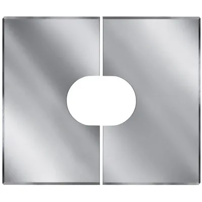 00000016511