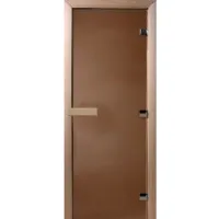 00000022884