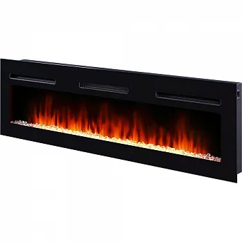 Очаг Electrolux Infinity EFP/P-1600ULS