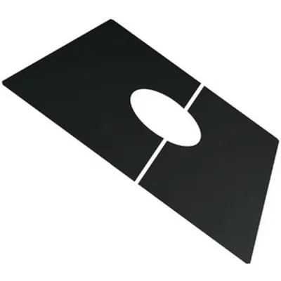 00000016887