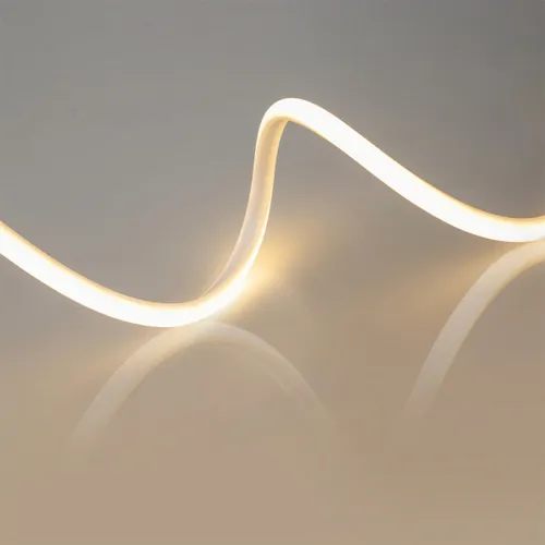 Лента светодиодная герметичная Arlight RTW-PWT-A180-13mm 24V Warm3000 (ARL,14.4Вт/м, IP68) 5м