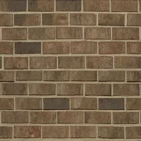 00000014158