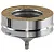 Конденсатосборник ВУЛКАН d300х400 V50R (321/0,5мм+304/0,5мм)