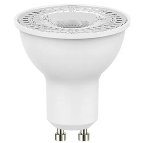 Лампа OSRAM LED GU10 LS PAR16 7W/840 230V 700Lm