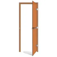 00000003258
