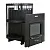 Печь дровяная Harvia Legend 240 DUO Black