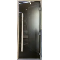 00000022904
