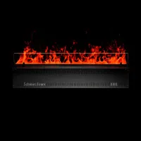00000023569