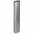 Дымоход ВУЛКАН VOR овал 100х200 L1000 (321/0,8мм)