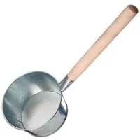00000006375