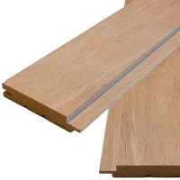 00000018468