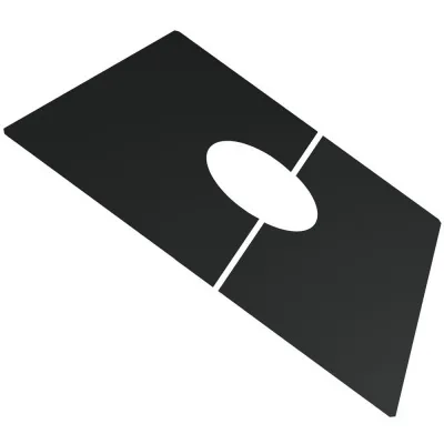 00000019361
