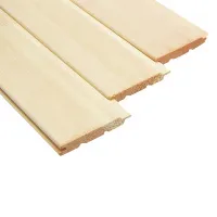 00000010402