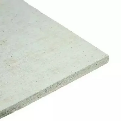 00000018231