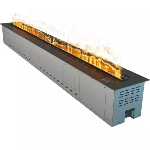 Очаг паровой Airtone VEPO 2200