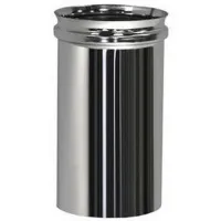00000021016