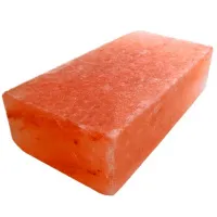 00000003450
