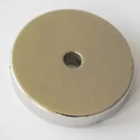 00000019739