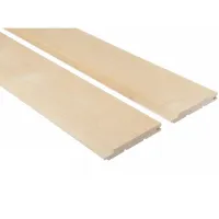 00000023376