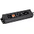 Блок питания Jazzway 12V 100W 8,3А  BSPS  IP67
