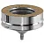 Конденсатосборник ВУЛКАН d150х250 V50R (321/0,8мм+304/0,5мм)