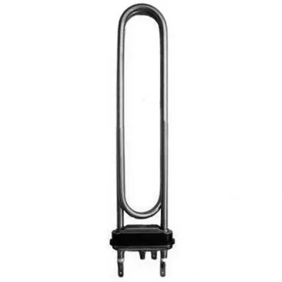 00000005809