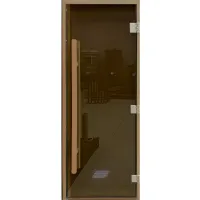 00000022479