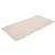 Плита фиброцементная ФАСПАН ВЕЗУВИЙ огнестойкая 8*1200*800