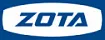 Zota