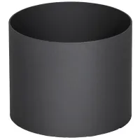 00000016845