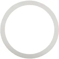 00000017609