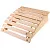 Подголовник DW ольха большой